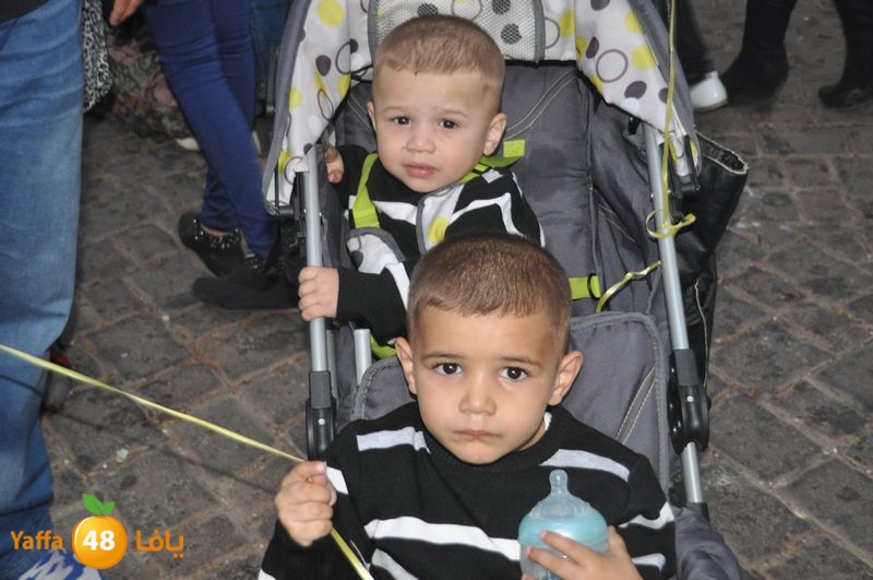 kashaf lud 3eed ad7a 106 (132).JPG